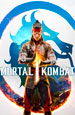 Mortal Kombat 1 [PC, �������� ������]