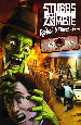 Stubbs The Zombie. I Love Stubbs Edition [PC,  ]