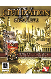 Sid Meier's Civilization IV The Complete Edition [PC, Цифровая версия]