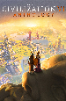 Sid Meiers's Civilization VI – Anthology [PC, Цифровая версия]
