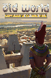 Old World: Pharaohs Of The Nile. Дополнение [PC, Цифровая версия]