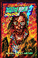 Hotline Miami 2: Wrong Number. Digital Special Edition [PC, Цифровая версия]