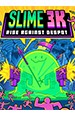 Slime 3k: Rise Against Despot [PC, Цифровая версия]