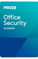 PRO32 Office Security Base (  1  / 15 )