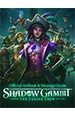 Shadow Gambit: The Cursed Crew – Artbook & Strategy Guide [PC, Цифровая версия]