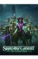 Shadow Gambit: The Cursed Crew [PC, Цифровая версия]