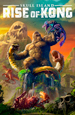Skull Island: Rise of Kong [PC, Цифровая версия]