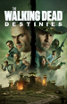 The Walking Dead: Destinies [PC, Цифровая версия]