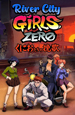 River City Girls Zero  [PC, Цифровая версия]