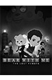 Bear With Me: The Lost Robots [PC, Цифровая версия]