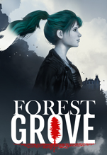Forest Grove [PC,  ]