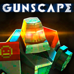Gunscape [PC,  ]