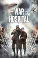 War Hospital [PC, Цифровая версия]