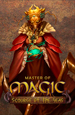 Master of Magic: Scourge of the Seas [PC, Цифровая версия]