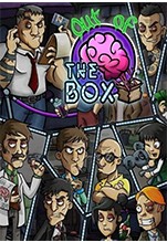 Out of The Box [PC,  ]