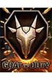 Goat of Duty [PC,  ]