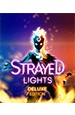 Strayed Lights. Deluxe Edition [PC,  ]
