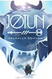 Jotun: Valhalla Edition [PC,  ]
