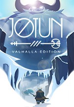 Jotun: Valhalla Edition [PC,  ]