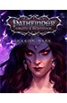 Pathfinder: Wrath of the Righteous  Season Pass.  [PC,  ]