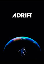 Adr1ft [PC,  ]