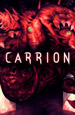 CARRION [PC,  ]