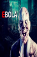 Ebola [PC,  ]