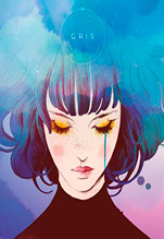 GRIS [PC,  ]