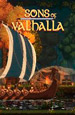 Sons of Valhalla [PC,  ]