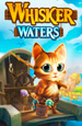 Whisker Waters [PC,  ]