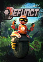 Defunct [PC,  ]