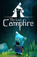 The Last Campfire (Steam) [PC,  ]