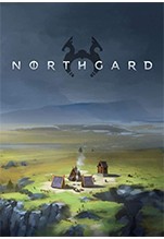 Northgard [PC,  ]