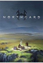 Northgard [PC,  ]