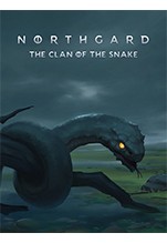 Northgard: Svafnir, Clan of the Snake  [PC,  ]