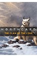 Northgard - Brundr & Kaelinn, Clan of the Lynx  [PC,  ]