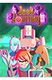 Josh Journey: Darkness Totems [PC,  ]