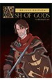 Ash Of Gods: Redemption Deluxe [PC,  ]