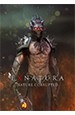 Ex Natura: Nature Corrupted [PC,  ]