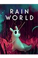 Rain World [PC,  ]