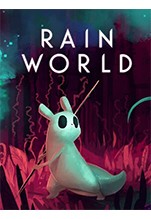 Rain World [PC,  ]
