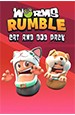 Worms Rumble: Cats & Dogs Double Pack.  [PC,  ]