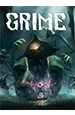 GRIME. Standard Edition [PC,  ]