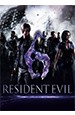 Resident Evil 6 Complete [PC,  ]