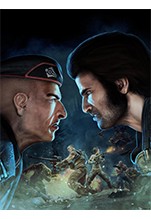Bulletstorm: Full Clip Edition Duke Nukem Bundle [PC,  ]