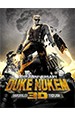 Duke Nukem 3D: 20th Anniversary World Tour [PC,  ]