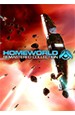 Homeworld Remastered Collection [PC,  ]