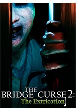 The Bridge Curse 2: The Extrication [PC,  ]