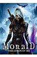 Morbid: The Lords of Ire [PC,  ]