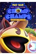 PAC-MAN Mega Tunnel Battle: Chomp Champs. Deluxe Edition [PC,  ]
